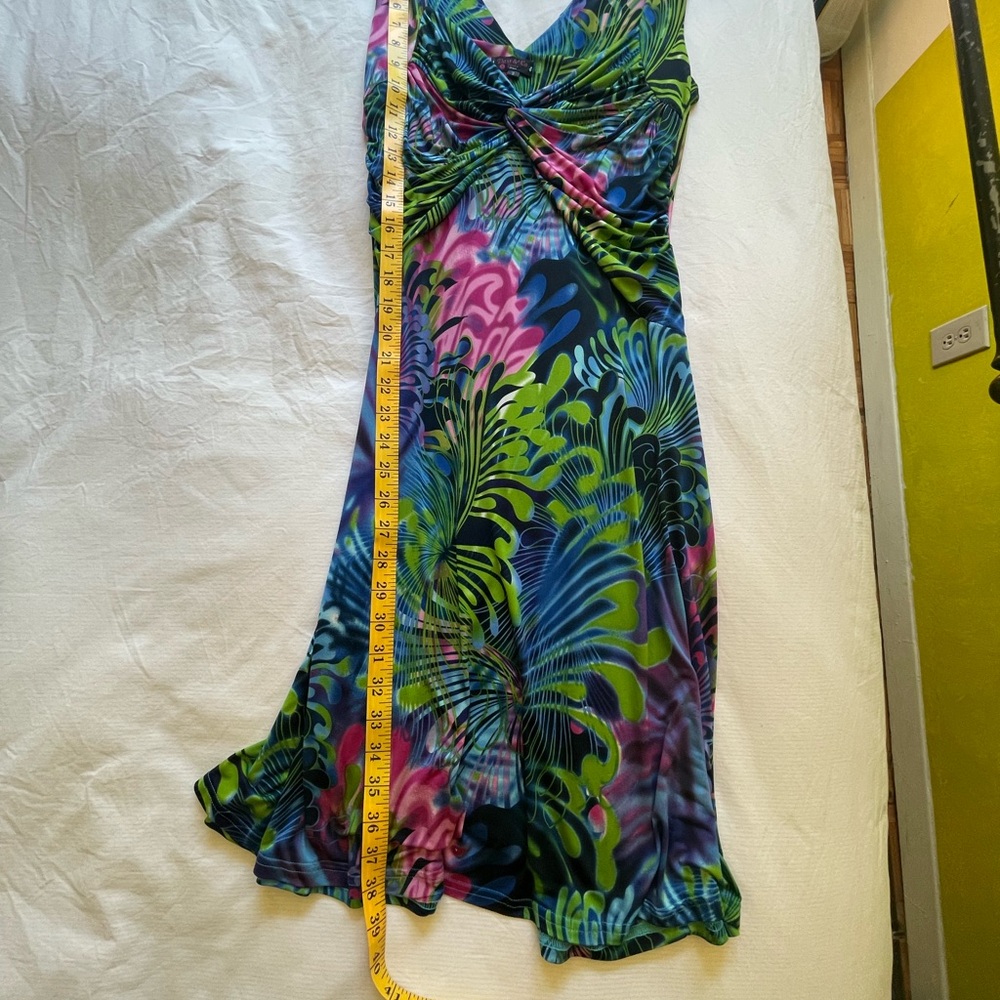 Dress - Picture 3 of 6